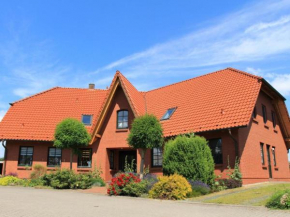 Seestrasse 39, Insel Poel
